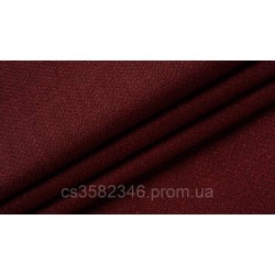 Ткань Мичиган 79