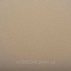 Ткань Вестер 08