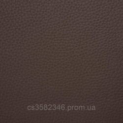 Ткань Вестер 23