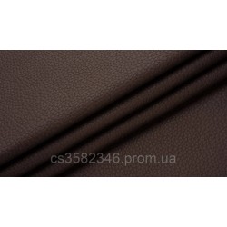 Ткань Вестер 23