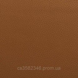 Ткань Вестер 24