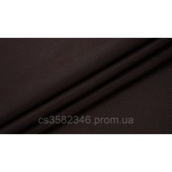 Ткань Вестер 28