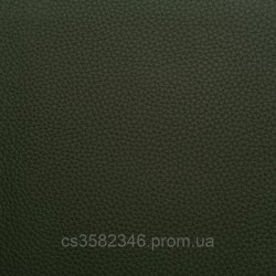 Ткань Вестер 38