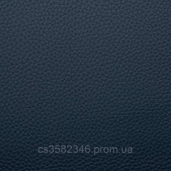Ткань Вестер 86