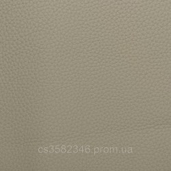 Ткань Вестер 90