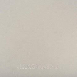 Ткань Рокки 03