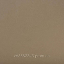 Тканина Роккі 08