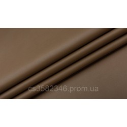 Тканина Роккі 12