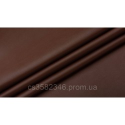 Ткань Рокки 14