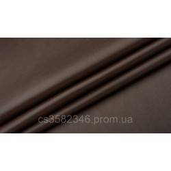 Ткань Рокки 16