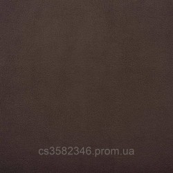 Ткань Рокки 18