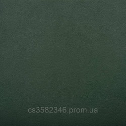 Ткань Рокки 37