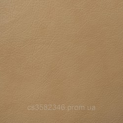 Ткань Gold Beige (Титан)