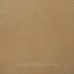 Тканина Gold Beige (Титан)
