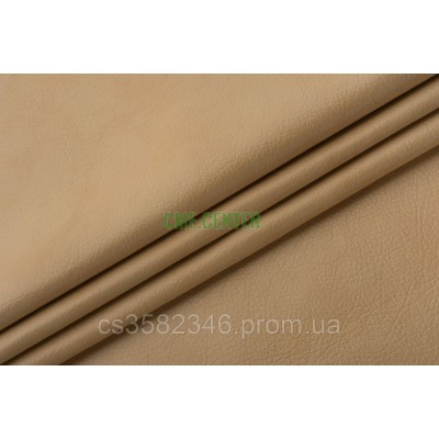 Тканина Gold Beige (Титан)