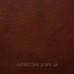 Ткань Whisky (Титан)