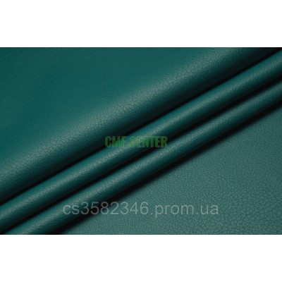 Ткань 07 SeaGreen (Софитель)