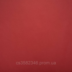 Ткань Флай PRO – 2210