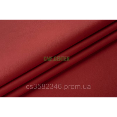 Ткань Флай PRO – 2210