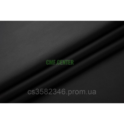 Ткань Флай PRO – 2230