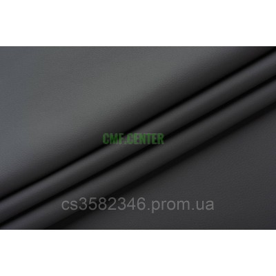 Ткань Флай PRO – 2233