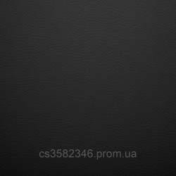 Тканина Флай PRO – 2234