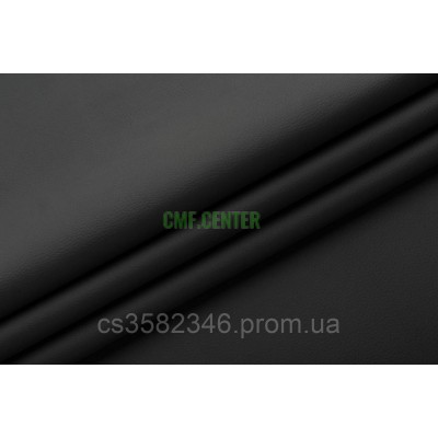 Ткань Флай PRO – 2234