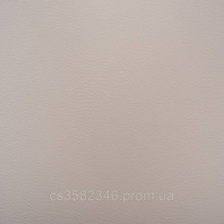 Тканина Флай NOVA – 2200