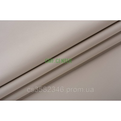 Ткань Флай NOVA – 2200