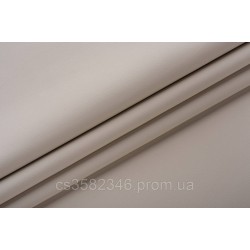 Тканина Флай NOVA – 2200