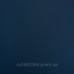 Тканина Флай NOVA – 2227