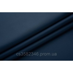 Тканина Флай NOVA – 2227