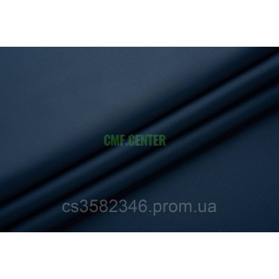 Тканина Флай NOVA – 2227