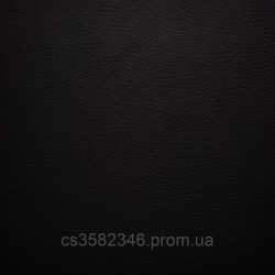 Ткань Флай NOVA – 2230