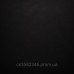 Тканина Флай NOVA – 2230