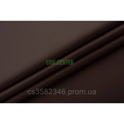 Ткань Флай NOVA – 2231