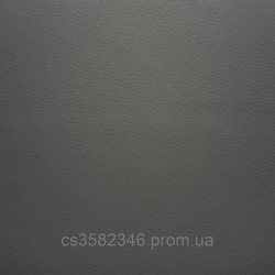 Тканина Флай NOVA – 2233