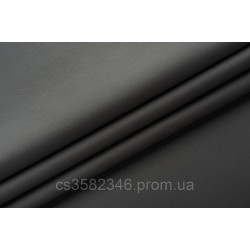 Тканина Флай NOVA – 2233