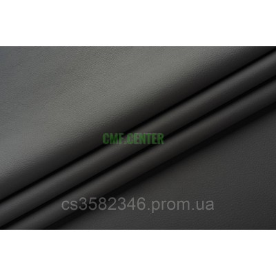 Тканина Флай NOVA – 2233