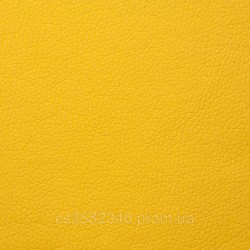 Ткань Флай NOVA – 2240 YELLOW