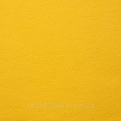 Тканина Флай NOVA – 2240 YELLOW