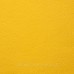 Тканина Флай NOVA – 2240 YELLOW