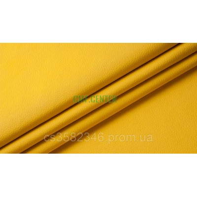 Ткань Флай NOVA – 2240 YELLOW