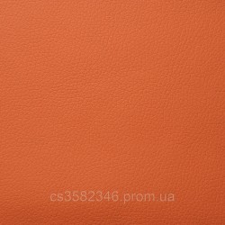 Ткань Флай NOVA – 2218 ORANGE