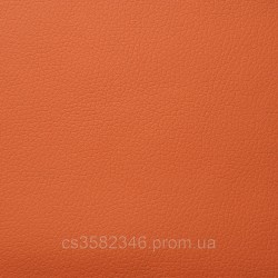 Ткань Флай NOVA – 2218 ORANGE