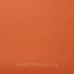 Ткань Флай NOVA – 2218 ORANGE