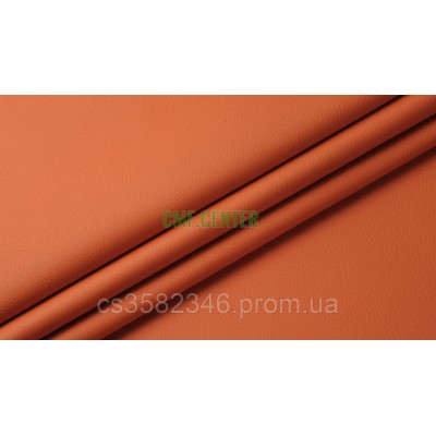 Ткань Флай NOVA – 2218 ORANGE