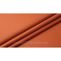 Тканина Флай NOVA – 2218 ORANGE