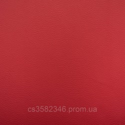 Ткань Флай NOVA – 2210 RED