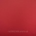 Ткань Флай NOVA – 2210 RED